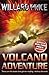 Volcano Adventure by Willard Price