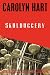 Skulduggery (Carolyn Hart Classics)