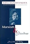 Marxism and Freedom
