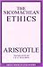 Nicomachean Ethics by Aristotle