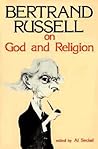 On God and Religion