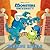 Roaring Rivals (Disney/Pixar Monsters University)
