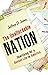 The Unaffordable Nation: Searching for a Decent Life in America