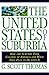 United States of Suburbia: ...
