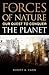 Forces of Nature: Our Quest to Conquer the Planet
