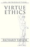 Virtue Ethics