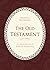 Old Testament by Arthur J. Bellinzoni Wells ...