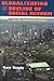 Globalization and the Decli...