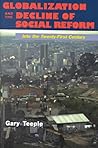 Globalization and the Decline of Social Reform: Into the Twenty-First Century