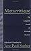Metacritique: The Linguistic Assault on German Idealism