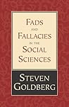 Fads and Fallacies in the Social Sciences