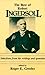 Best of Robert Ingersoll by Roger E. Greeley Best of Robert Ingersoll by Roger E. Greeley