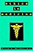 Ethics in Medicine