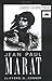 Jean Paul Marat (Revolutionary Studies)