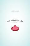 Humble Little Condom: A History