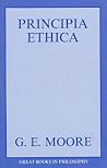 Principia Ethica