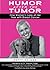 Humor After the Tumor by Patty Gelman