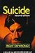 Suicide by John Donnelly