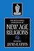 Encyclopedic Sourcebook of New Age Religions by James R. Lewis Shewmaker & ...