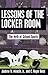 Lessons of the Locker Room: The Myth of School Sports