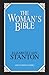 The Woman's Bible