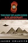 Cult of Alien God...