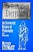 The Truth About Everything: An Irreverent History of Philosophy