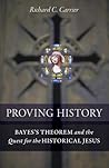 Proving History: ...