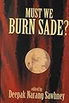 Must We Burn Sade?