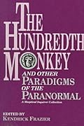 Hundredth Monkey