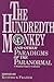 The Hundredth Monkey