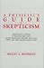 Physicist's Guide to Skepti...