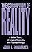 Corruption of Reality: A Unified Theory of Religion, Hypnosis, and Psychopathology