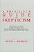 Physicist's Guide to Skepticism