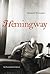 Hemingway