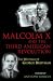 Malcolm X And The Third Ame...
