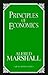 Principles of Economics