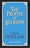 Profits of Religion