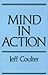 Mind in Action