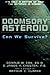 Doomsday Asteroid