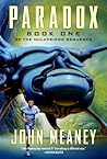 Paradox (The Nulapeiron Sequence #1)
