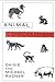 Animal Consciousness