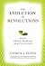 Evolution of Revolutions by Patrick J. Howie