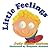 Little Feelings