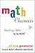 Math Charmers by Alfred S. Posamentier