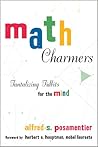 Math Charmers: Ta...