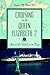 Cruising on the Queen Elizabeth 2 by Bernard M. Patten