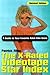 The X-Rated Videotape Star Index II: A Guide to Your Favorite Adult Film Stars