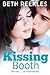 The Kissing Booth (The Kiss...