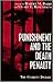 Punishment and the Death Pe...